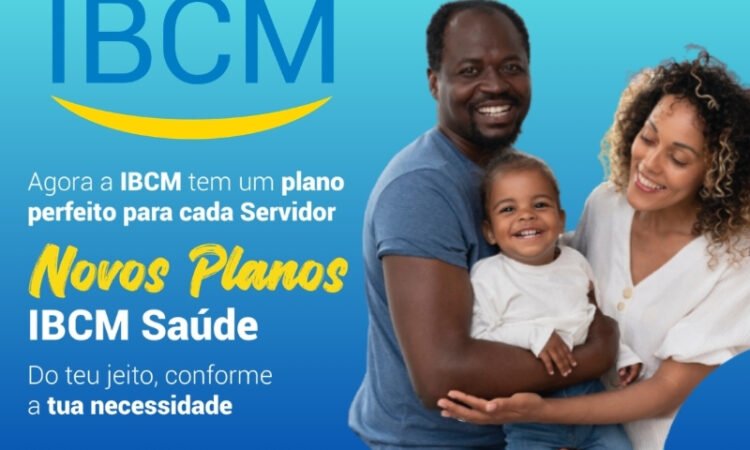 imagem não encontrada