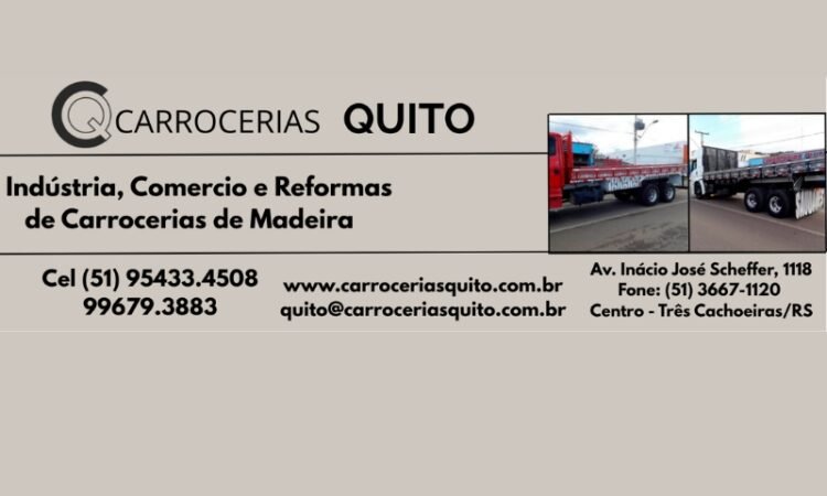 imagem não encontrada