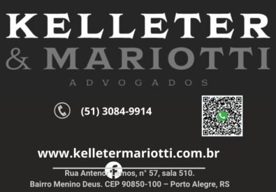 Kelleter & Mari...