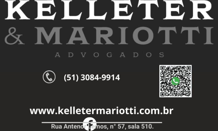 imagem não encontrada