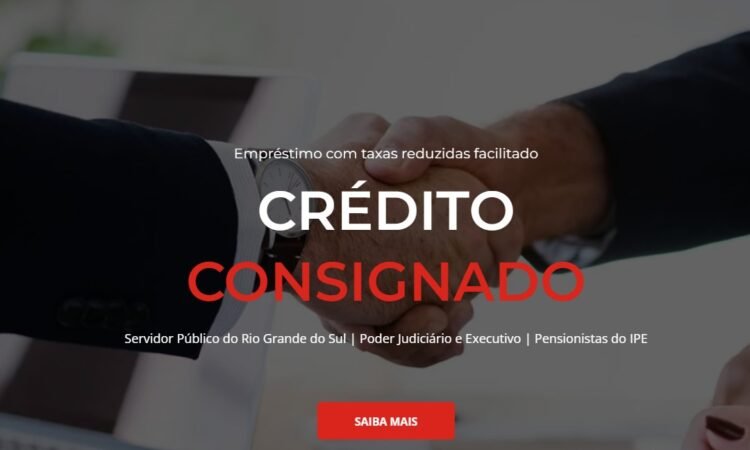 imagem não encontrada