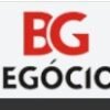 BG Negócios