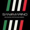 San Marino FIAT
